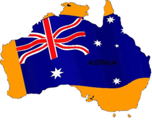 Australian Industry Capability program launched